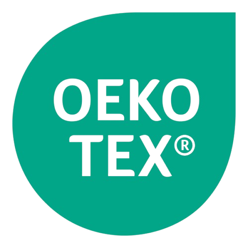OEKO-TEX Standard 100