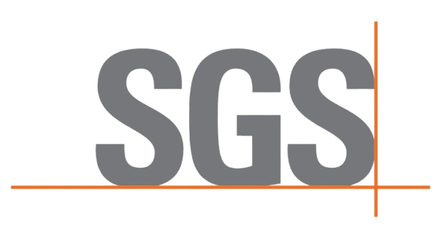 SGS Certified